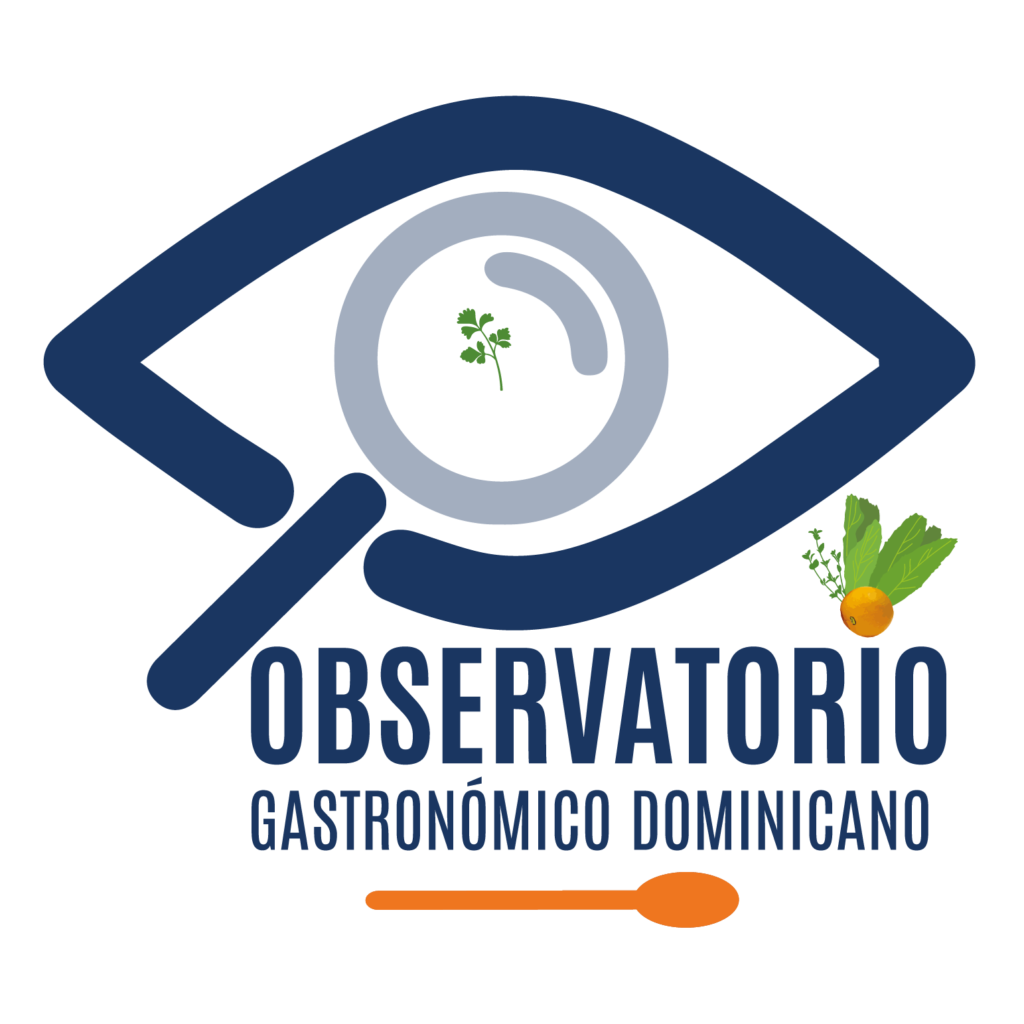Observatorio Gastronómico Dominicano
